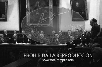 Antonio Vallejo Nágera Lobón