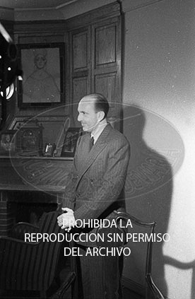 Humberto II
