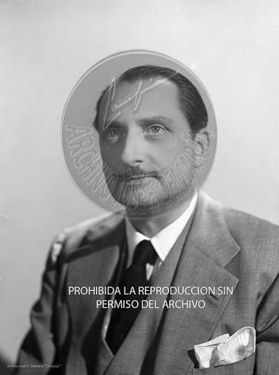 Francisco Jose de Austria