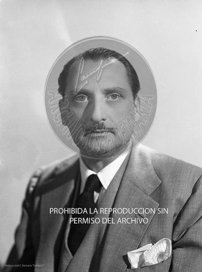 Francisco Jose de Austria