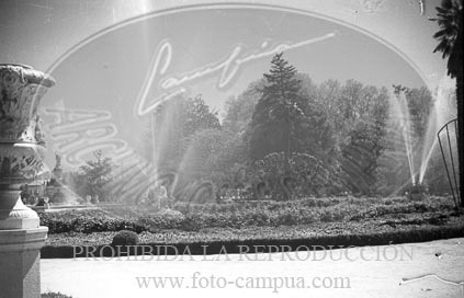 Entrega de guión al Regimiento de Caballeria Farnesio