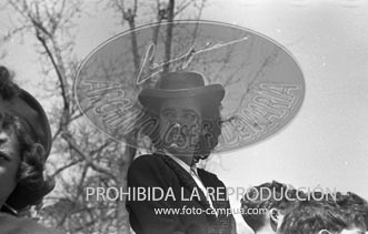 Desfile de la Victoria 1942