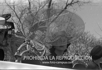 Desfile de la Victoria 1942