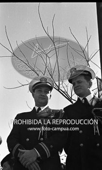 Desfile de la Victoria 1942