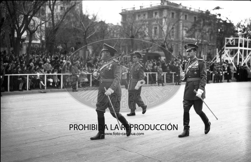 Desfile de la Victoria 1946
