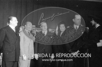 Exposicion pintor argentino Scotti