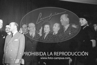 Exposicion pintor argentino Scotti