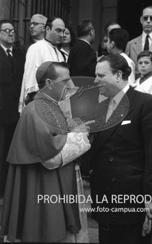 Celebracion aniversario Independencia Argentina