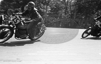 VII Premio Internacional Motos de Madrid