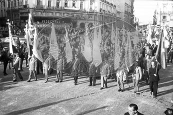 Procesion del Corpus