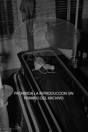 Maesdtro Guerrero