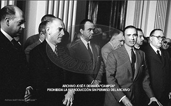 Alfredo Cejudo Lleteet