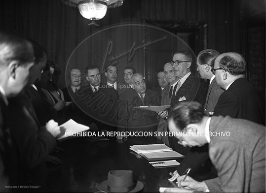 Francisco Gómez de llano