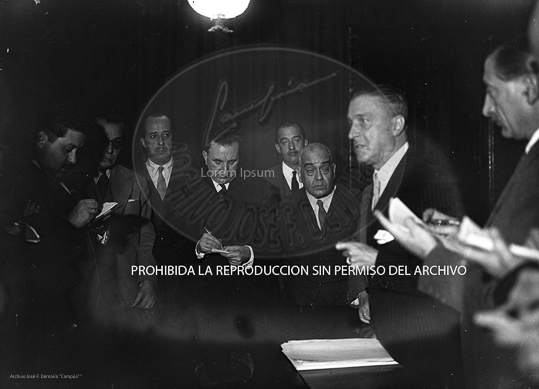 Francisco Gómez de llano