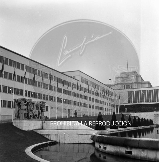 Asamblea de la ONU en París