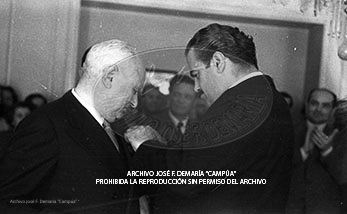 Eugenio Calderón Montero