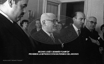 Eugenio Calderón Montero