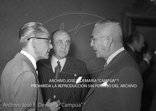 Luis Emilio Gomez Ruiz