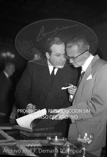 Luis Emilio Gomez Ruiz