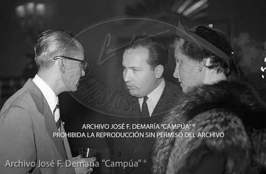 Luis Emilio Gomez Ruiz