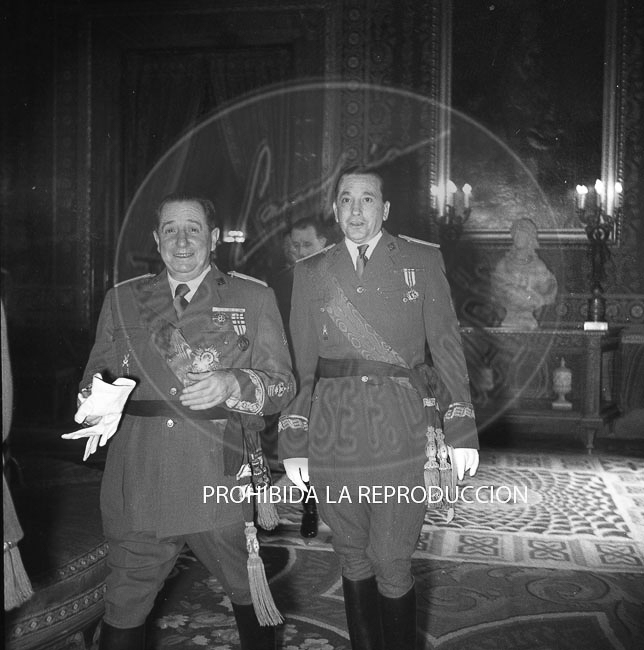 XIII aniversario de la Victoria