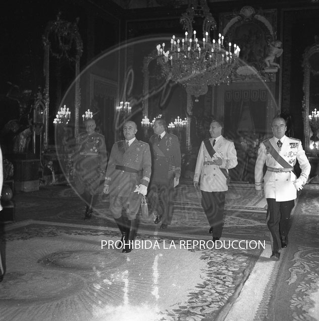 XIII aniversario de la Victoria