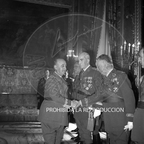 XIII aniversario de la Victoria