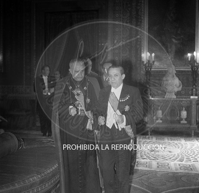 XIII aniversario de la Victoria