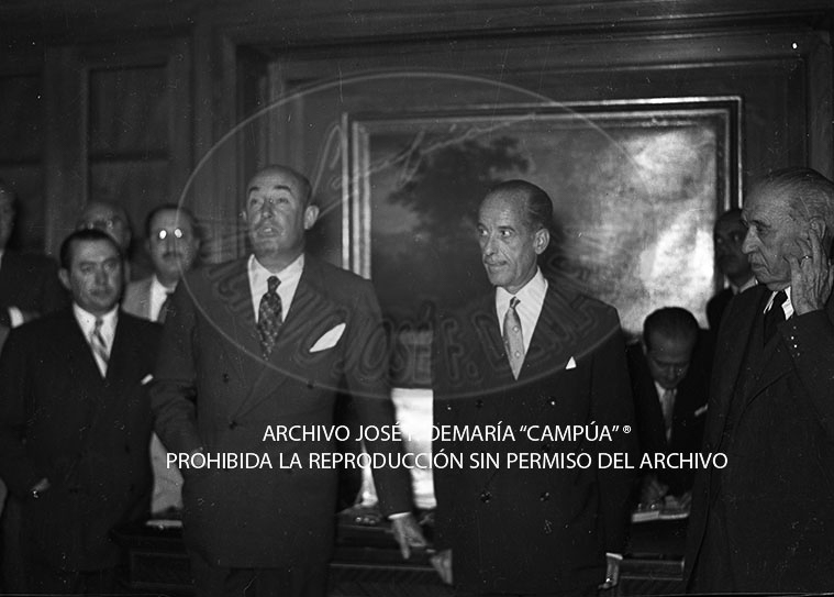 Manuel Vila Gamiz