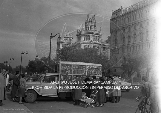 Pintores alemanes itinerantes