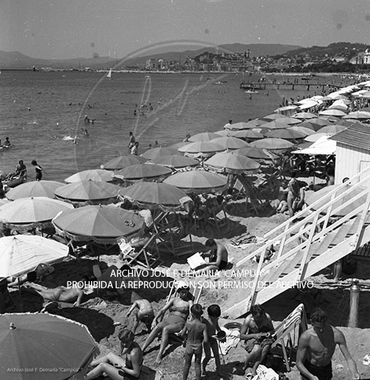 Reunion 4 Grandes en Ginebra