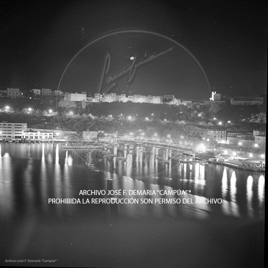 Reunion 4 Grandes en Ginebra