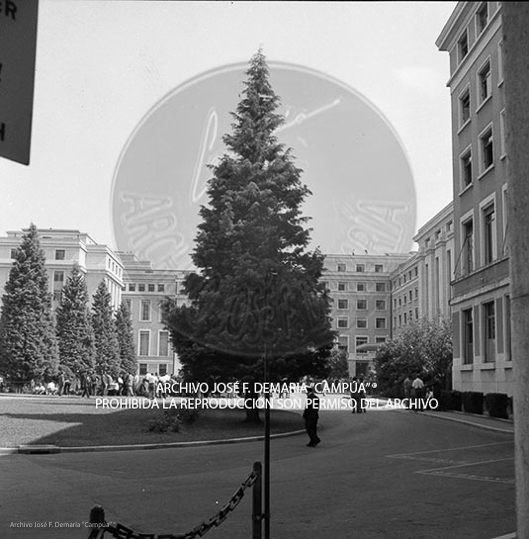 Reunion 4 Grandes en Ginebra