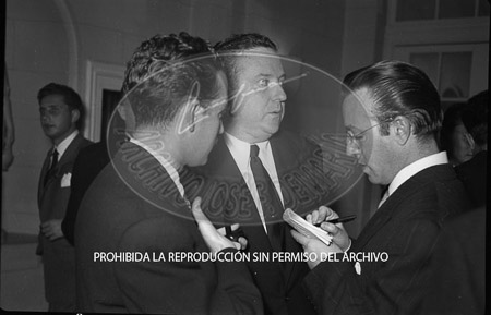 Premio Planeta 1955