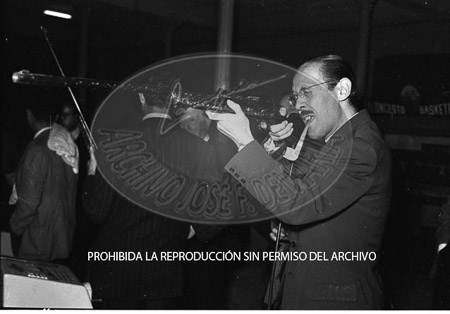Premio Planeta 1955