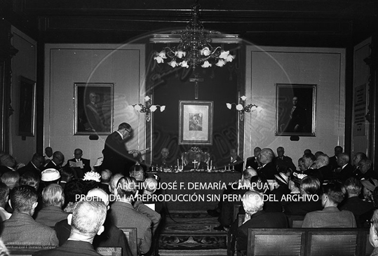 Jose Félix de Lequerica