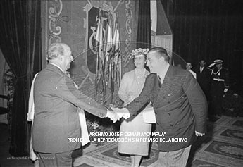 Semana Grande, toros