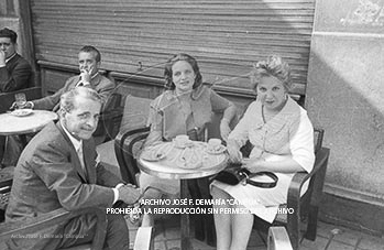 Semana Grande, toros