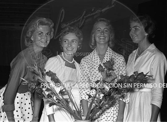 Fiesta de la Vendimia de Jerez