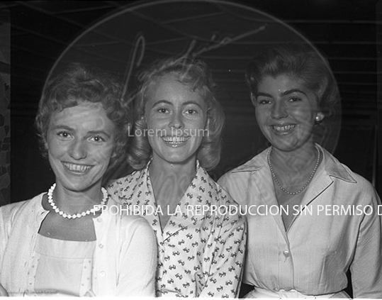 Fiesta de la Vendimia de Jerez