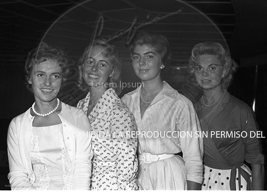 Fiesta de la Vendimia de Jerez