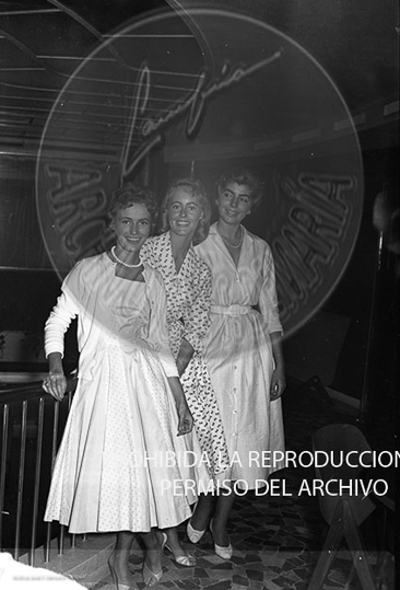 Fiesta de la Vendimia de Jerez