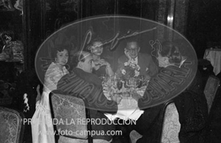 Emilio Romero Premio Planeta 1957