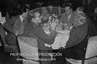 Emilio Romero Premio Planeta 1957