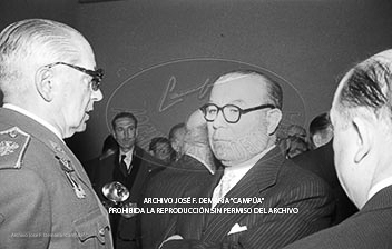 Medallas de Oro zaragoza