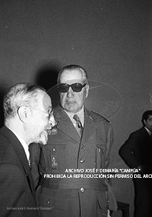 Medallas de Oro zaragoza