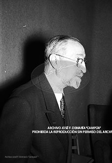 Medallas de Oro zaragoza