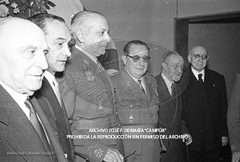 Medallas de Oro zaragoza