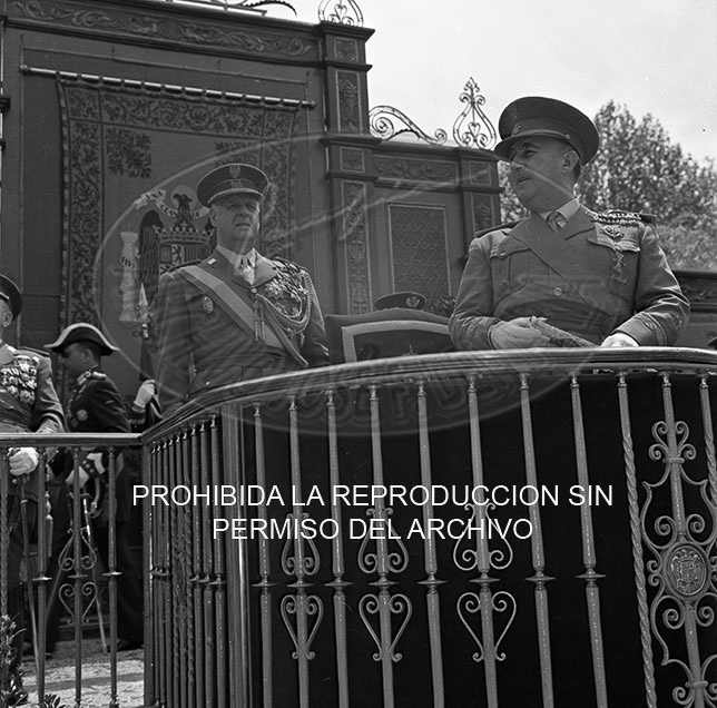 Desfile de la Victoria