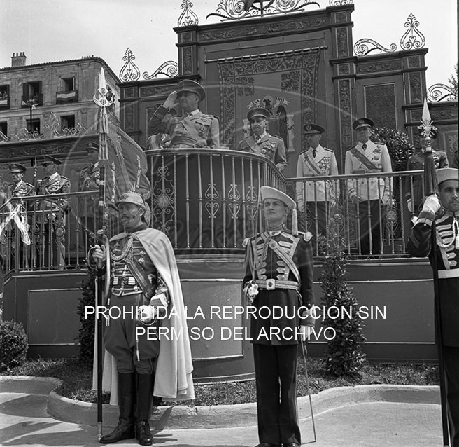 Desfile de la Victoria
